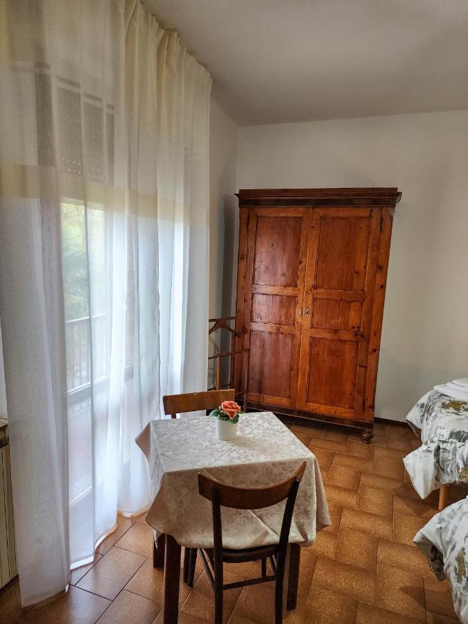 Gold B&B Ravarino Extérieur photo