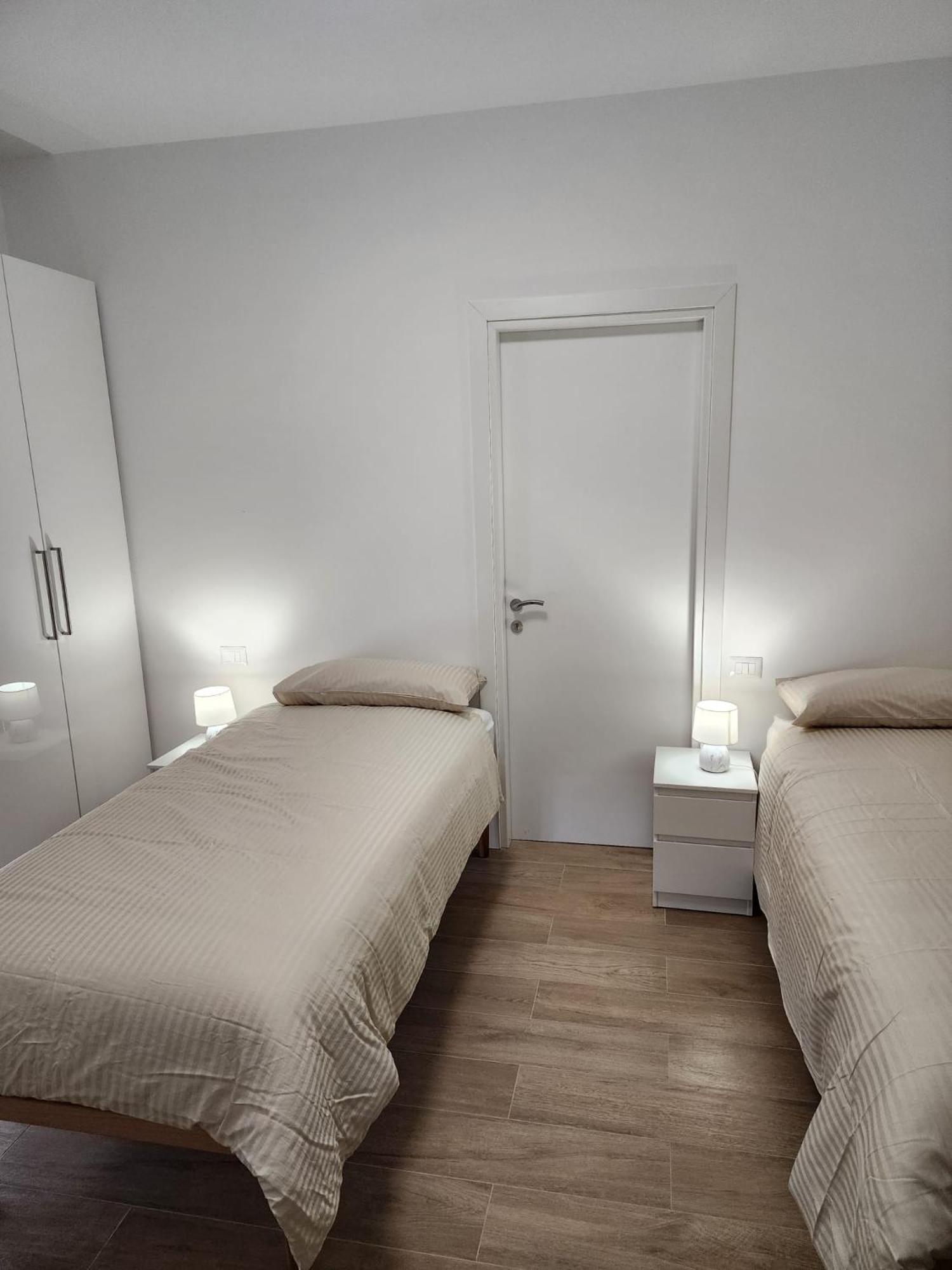 Gold B&B Ravarino Extérieur photo